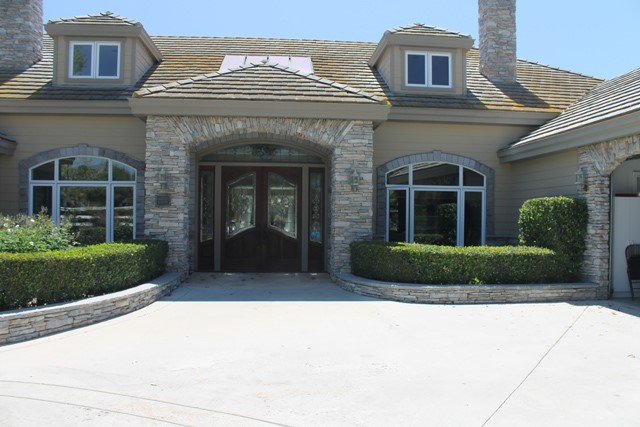 Low Cost Drug Rehab CentersWiley GA